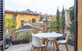 The Nest
